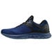 WAVE POLARIS SP MEN Blue Depths/ Misty Jade/ Amparo Blue